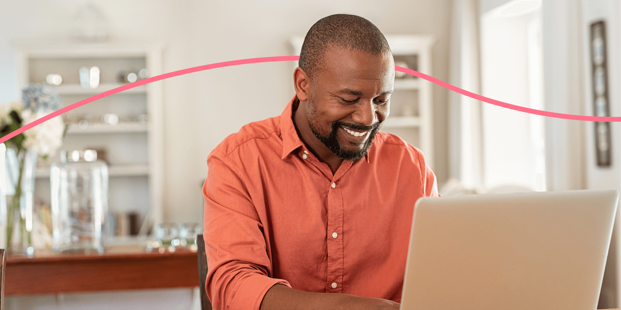 Are you considering which intranet to migrate to? Here are six key points to think about before you make a final decision. 